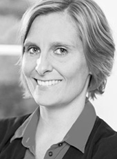 Verena Arnhold