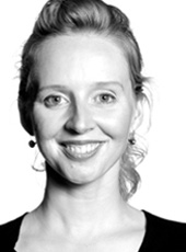 Eva Jazdzejewski
