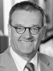 Goswin Horstmann