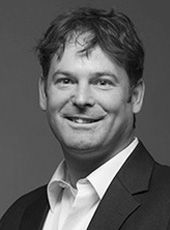 Dirk Ludwig