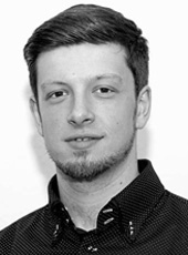 Nils Flachmeier