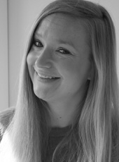 Nora-Nadine Horst