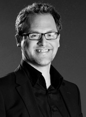 Oliver Pauli