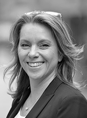 Ulrike Goetz
