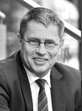 Bernd Adamaschek