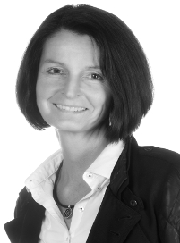 Susanne Schlüters