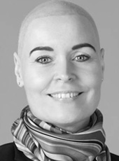 Sandra Staudt