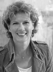 Andrea Dworog