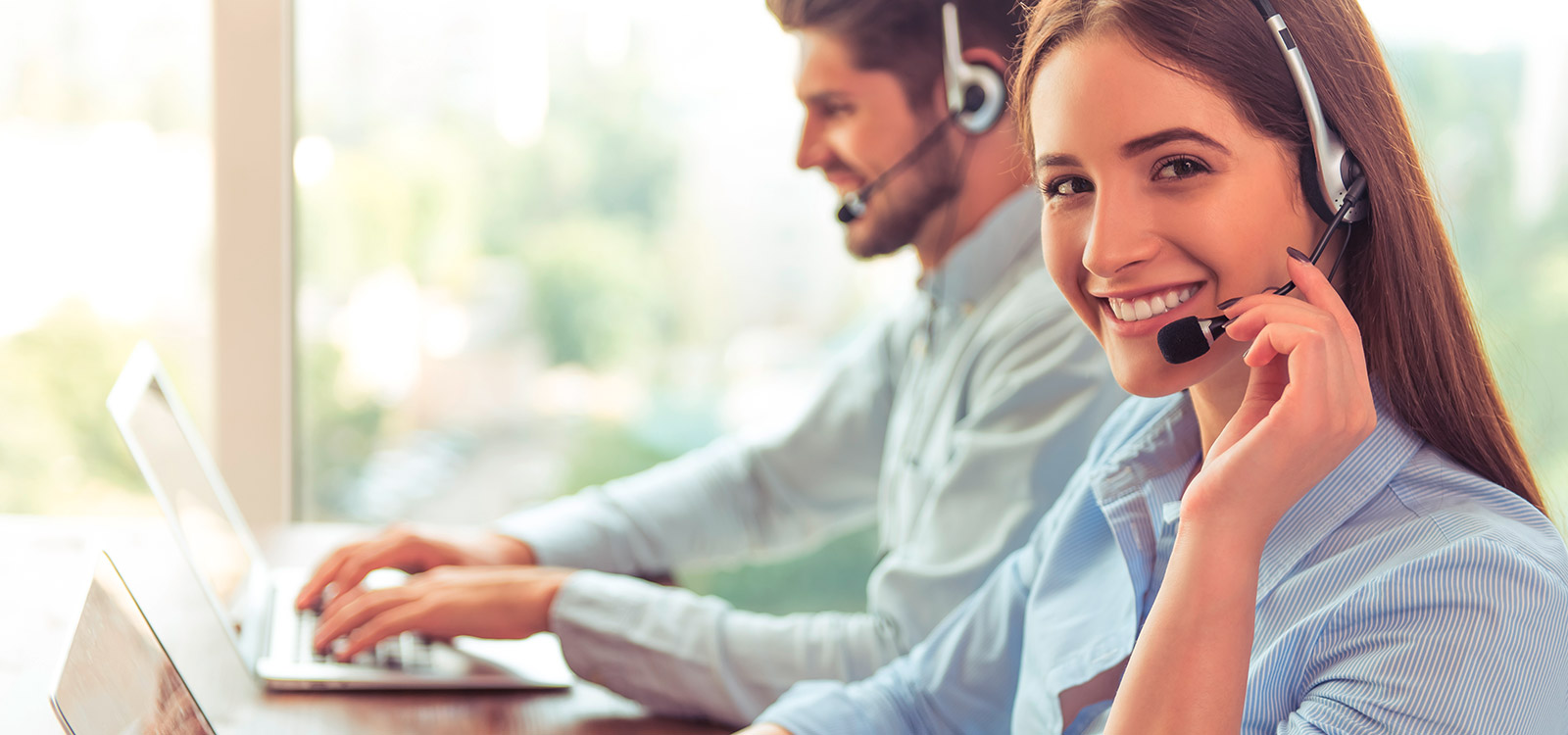 TelefonGuide | Grundregeln und No-Gos
